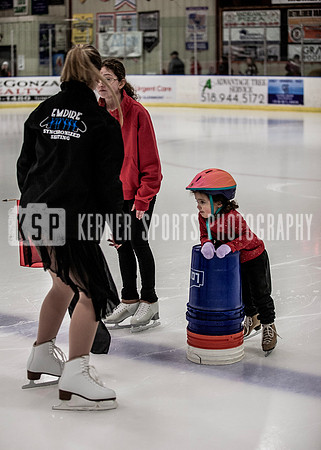IMG_5735 copy