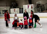 IMG_5737 copy
