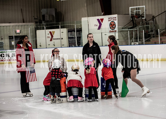 IMG_5737 copy