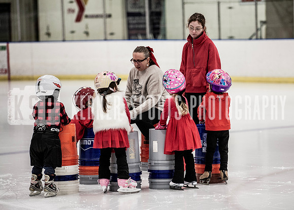 IMG_5739 copy