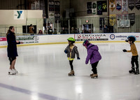 IMG_5740 copy