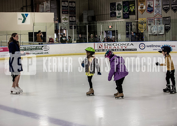 IMG_5740 copy