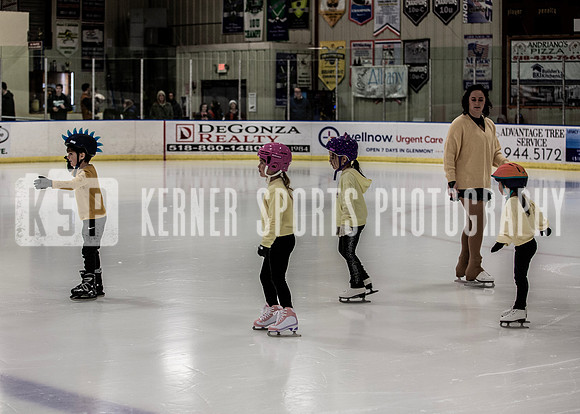 IMG_5742 copy