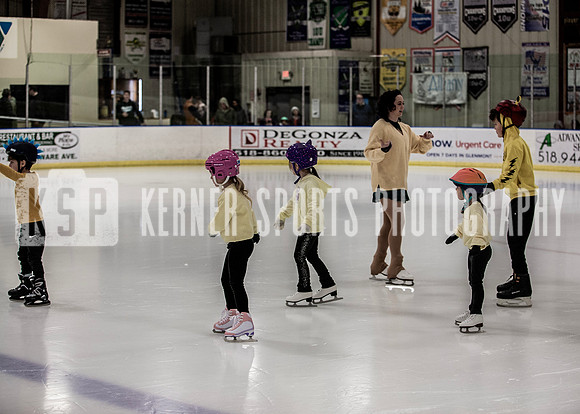IMG_5743 copy