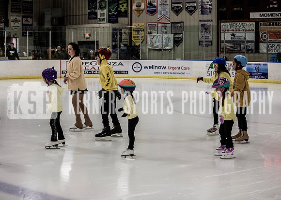 IMG_5744 copy