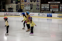 IMG_5745 copy