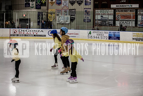 IMG_5745 copy