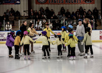 IMG_5747 copy