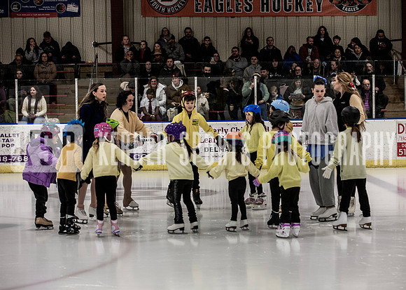 IMG_5747 copy