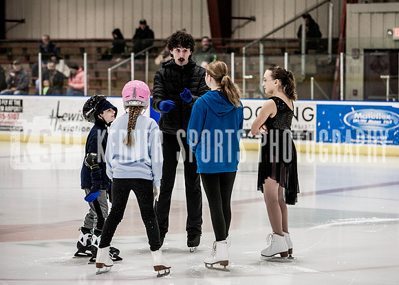 IMG_5751 copy
