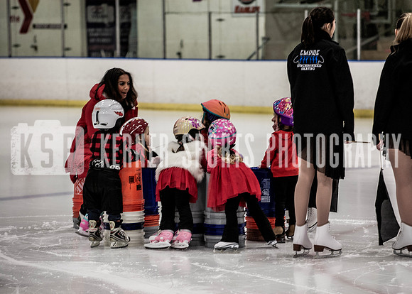 IMG_5749 copy
