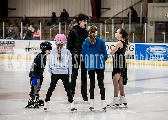 IMG_5752 copy