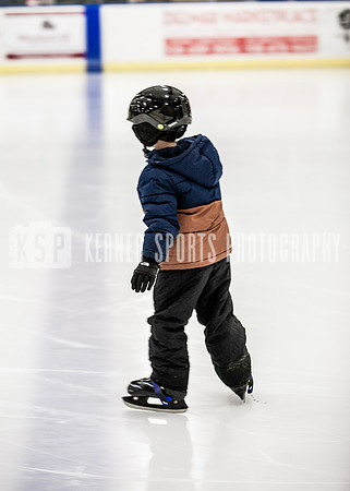 IMG_5753 copy