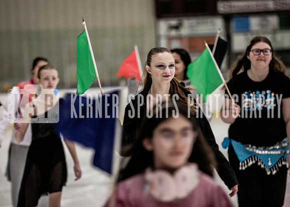 IMG_5769 copy