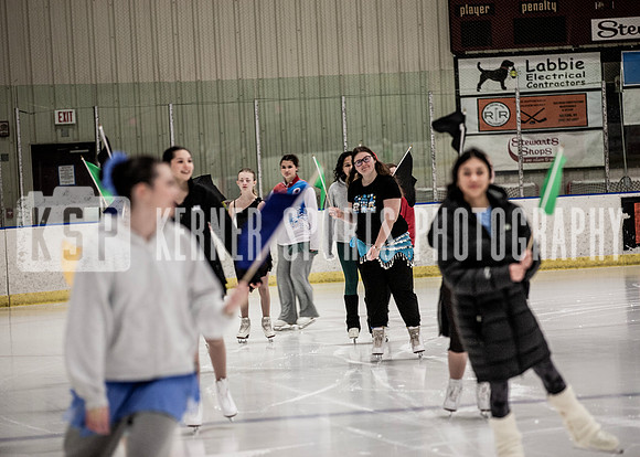 IMG_5767 copy