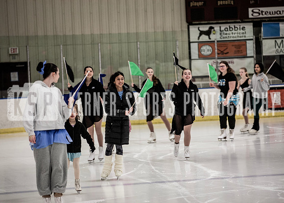 IMG_5766 copy