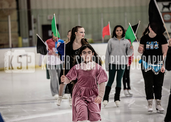 IMG_5768 copy