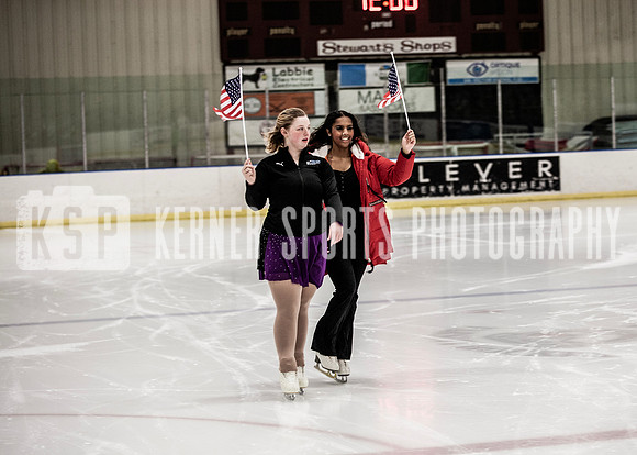 IMG_5772 copy