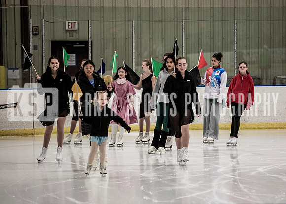 IMG_5776 copy