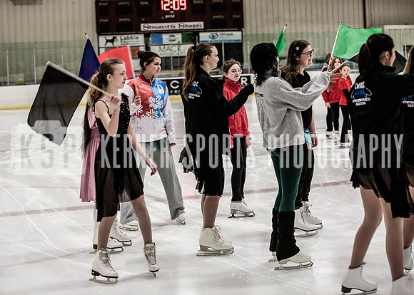 IMG_5782 copy
