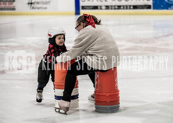 IMG_5783 copy