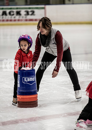 IMG_5784 copy