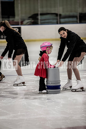 IMG_5785 copy