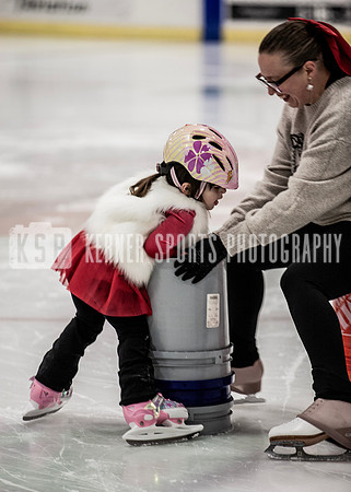 IMG_5787 copy
