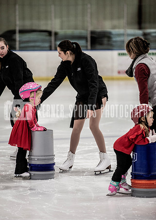 IMG_5786 copy