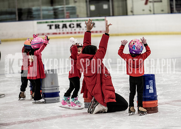 IMG_5789 copy