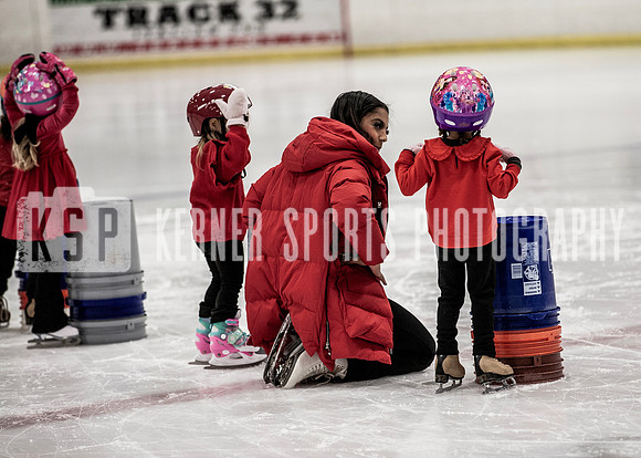 IMG_5790 copy