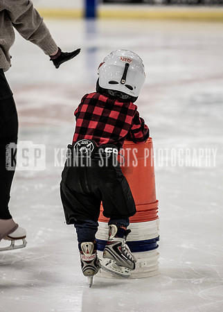 IMG_5795 copy