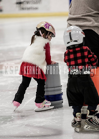 IMG_5797 copy
