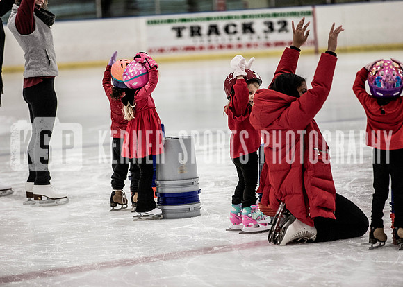 IMG_5792 copy
