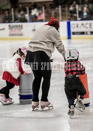 IMG_5796 copy