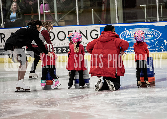IMG_5801 copy