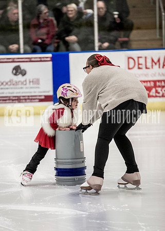 IMG_5804 copy