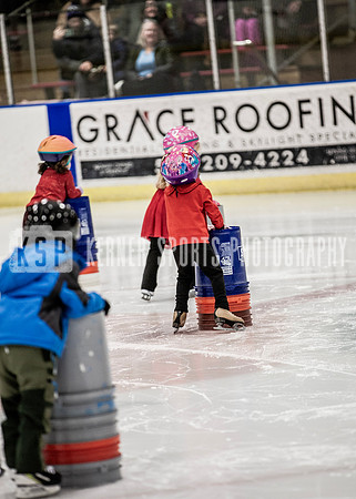 IMG_5800 copy