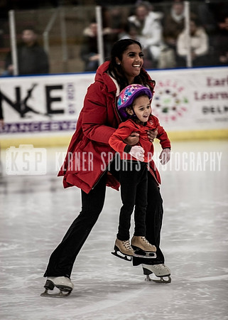 IMG_5807 copy