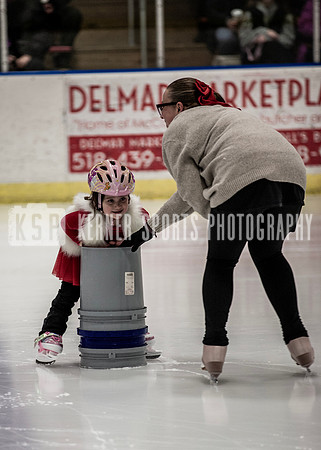 IMG_5805 copy