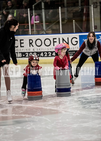 IMG_5809 copy