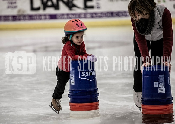 IMG_5812 copy