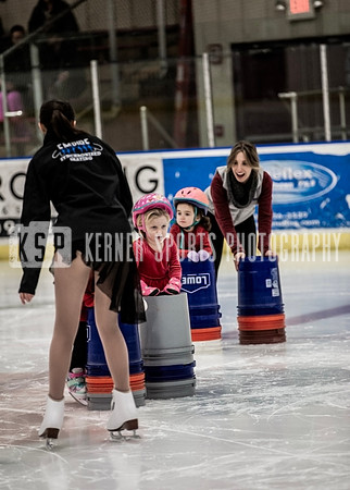 IMG_5811 copy