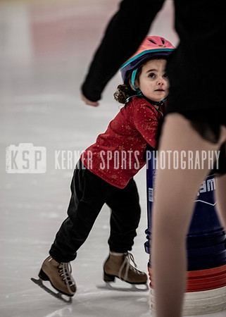 IMG_5816 copy