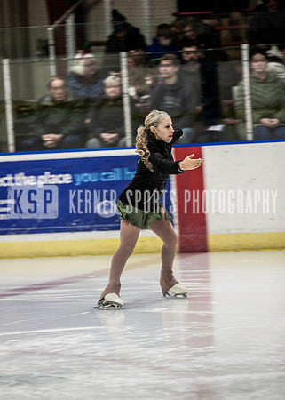 IMG_5817 copy