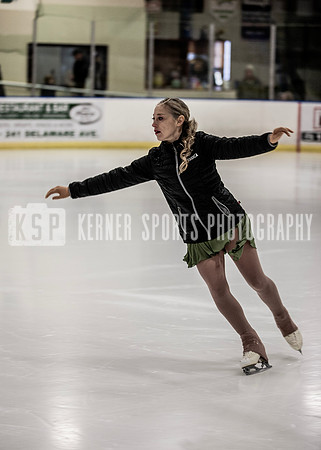 IMG_5820 copy