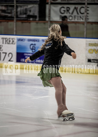 IMG_5821 copy
