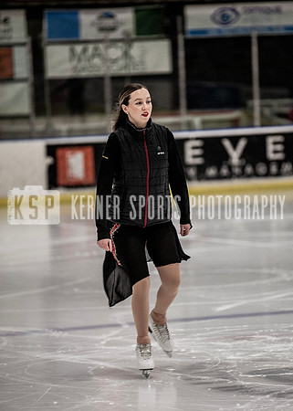 IMG_5824 copy