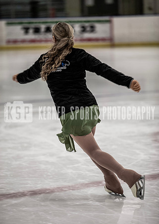 IMG_5819 copy