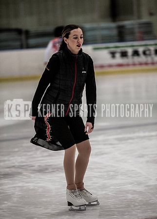 IMG_5825 copy